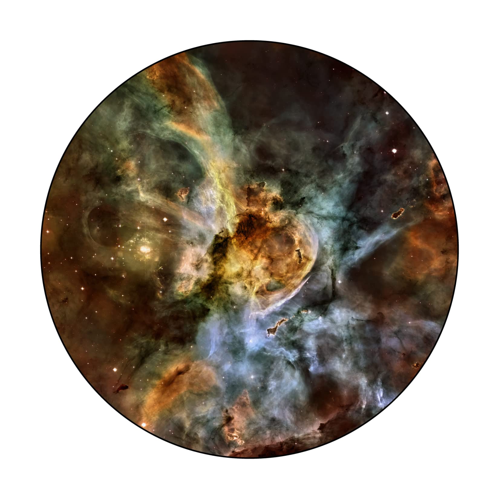 POCOCO 家庭用プラネタリウム　宇宙プロジェクター Amazon.co.jp: 星座 - POCOCO Galaxy Lite ホームプラネタリウム